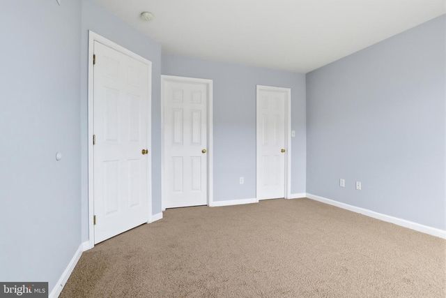 645 FISHER DR, York, PA 17404