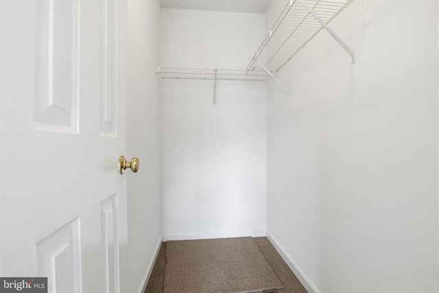 645 FISHER DR, York, PA 17404