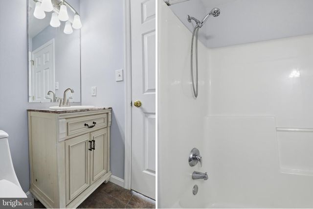 645 FISHER DR, York, PA 17404