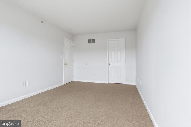 645 FISHER DR, York, PA 17404