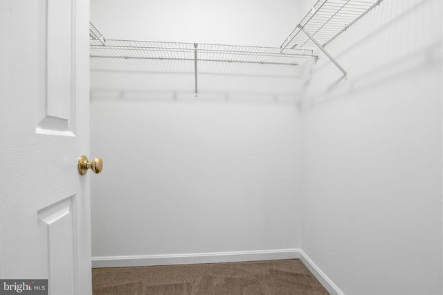 645 FISHER DR, York, PA 17404