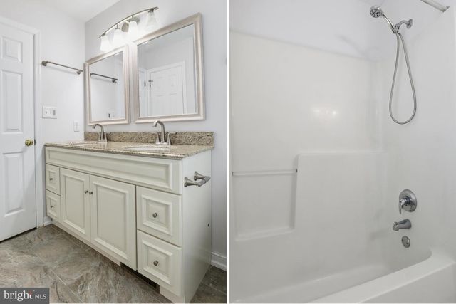 645 FISHER DR, York, PA 17404