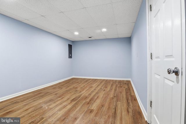 645 FISHER DR, York, PA 17404