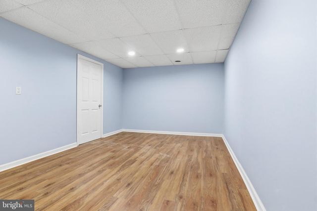 645 FISHER DR, York, PA 17404