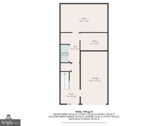 645 FISHER DR, York, PA 17404