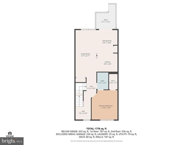 645 FISHER DR, York, PA 17404