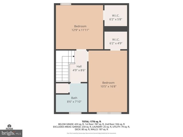 645 FISHER DR, York, PA 17404