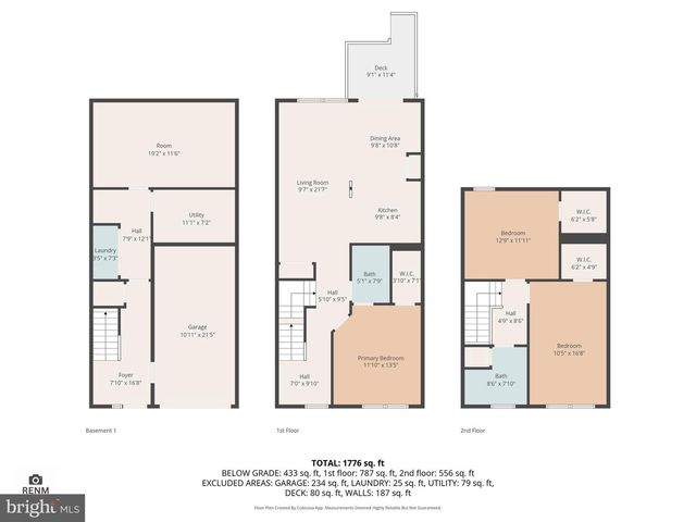 645 FISHER DR, York, PA 17404