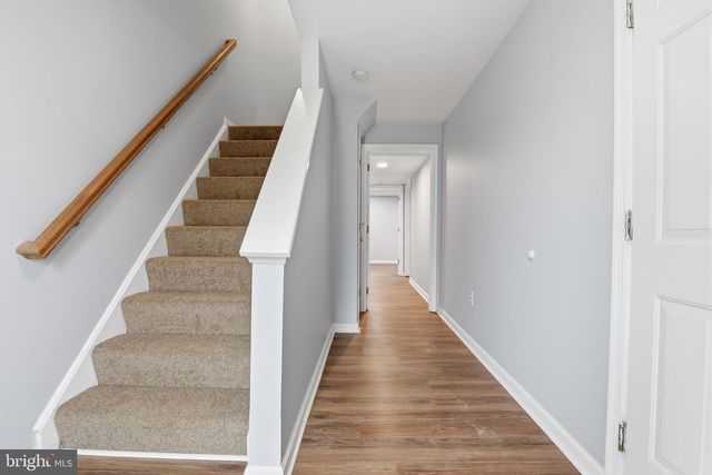 645 FISHER DR, York, PA 17404