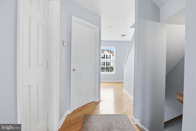 645 FISHER DR, York, PA 17404