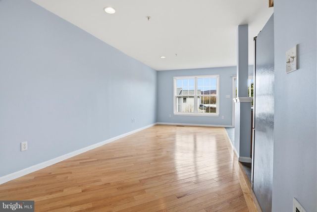 645 FISHER DR, York, PA 17404