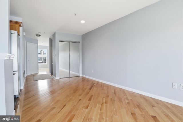 645 FISHER DR, York, PA 17404