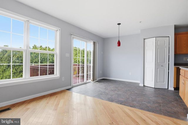 645 FISHER DR, York, PA 17404