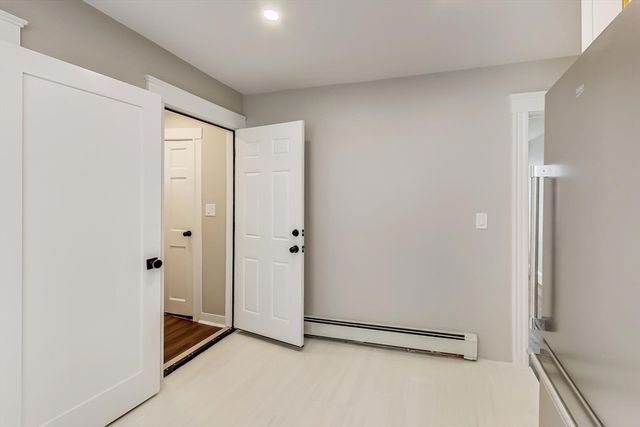 39-41 Luke Rd, Everett, MA 02149