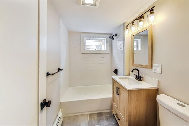 39-41 Luke Rd, Everett, MA 02149