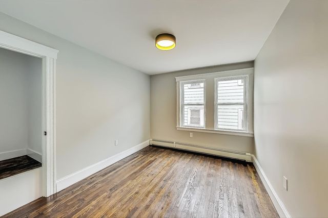 39-41 Luke Rd, Everett, MA 02149