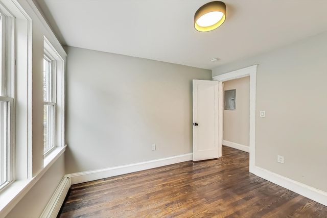 39-41 Luke Rd, Everett, MA 02149