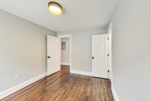 39-41 Luke Rd, Everett, MA 02149