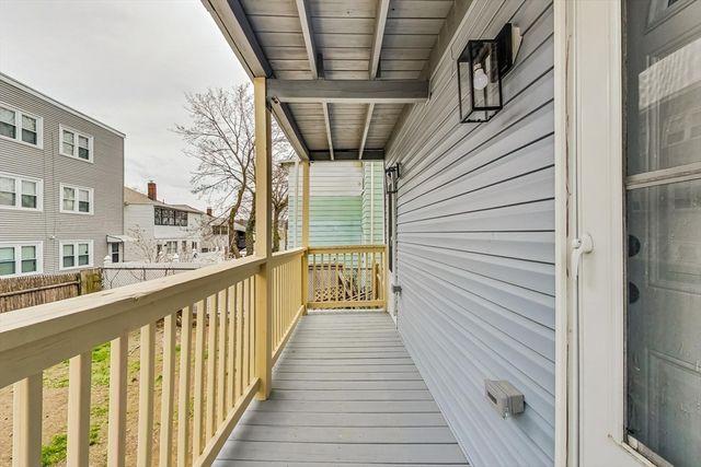 39-41 Luke Rd, Everett, MA 02149