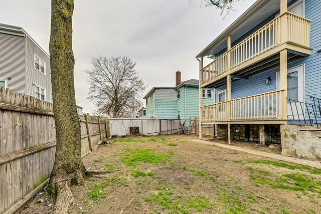 39-41 Luke Rd, Everett, MA 02149