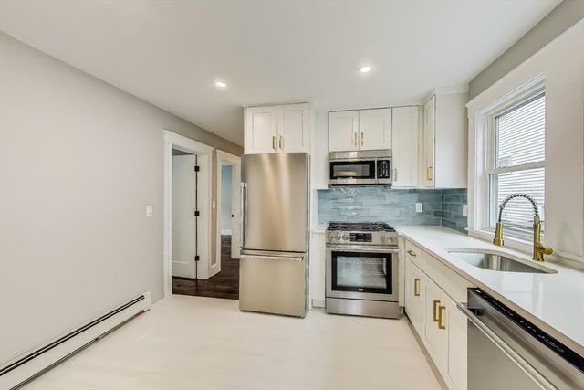 39-41 Luke Rd, Everett, MA 02149