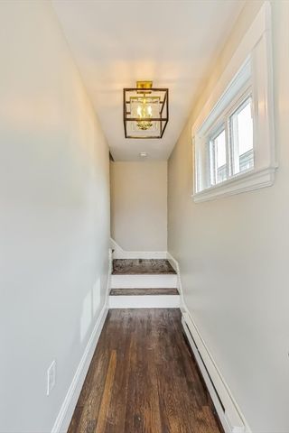 39-41 Luke Rd, Everett, MA 02149