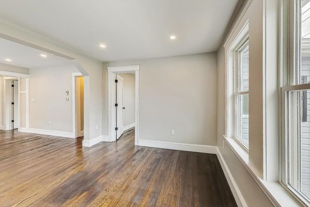 39-41 Luke Rd, Everett, MA 02149