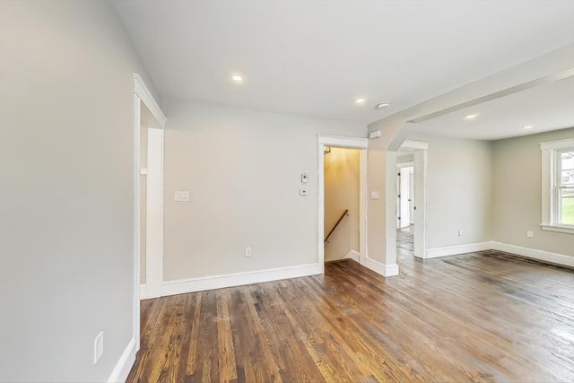 39-41 Luke Rd, Everett, MA 02149