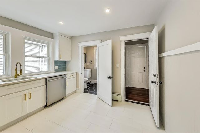 39-41 Luke Rd, Everett, MA 02149