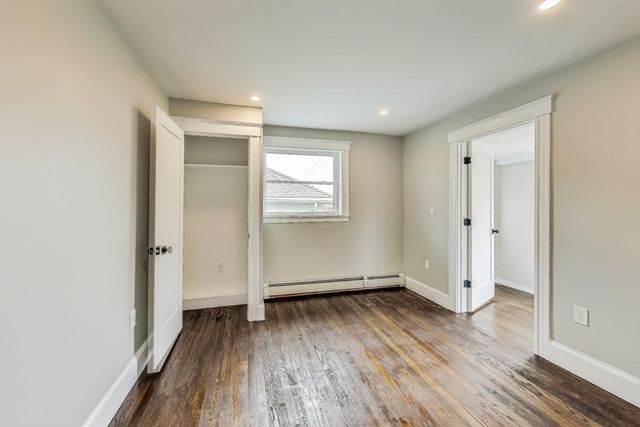 39-41 Luke Rd, Everett, MA 02149