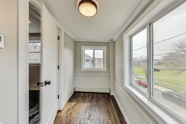 39-41 Luke Rd, Everett, MA 02149