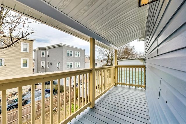 39-41 Luke Rd, Everett, MA 02149