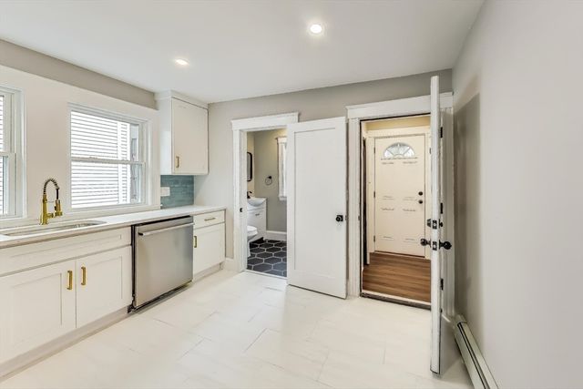 39-41 Luke Rd, Everett, MA 02149