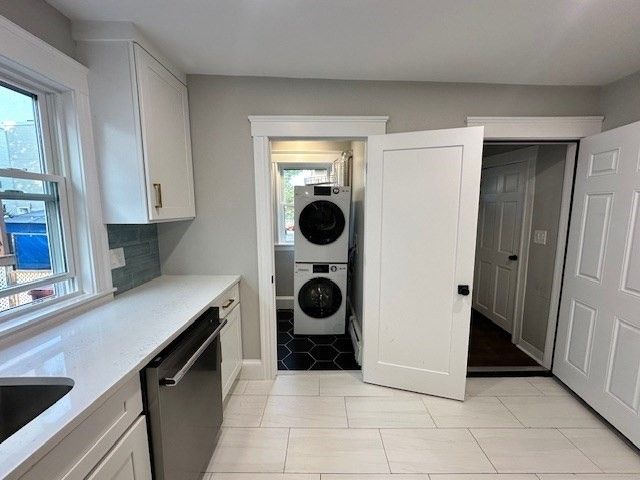 39-41 Luke Rd, Everett, MA 02149