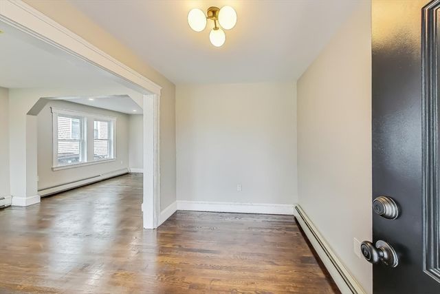 39-41 Luke Rd, Everett, MA 02149