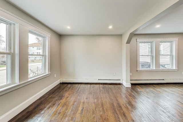 39-41 Luke Rd, Everett, MA 02149