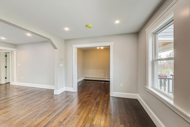 39-41 Luke Rd, Everett, MA 02149