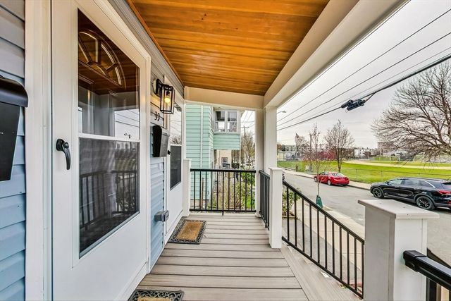 39-41 Luke Rd, Everett, MA 02149