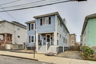 39-41 Luke Rd, Everett, MA 02149