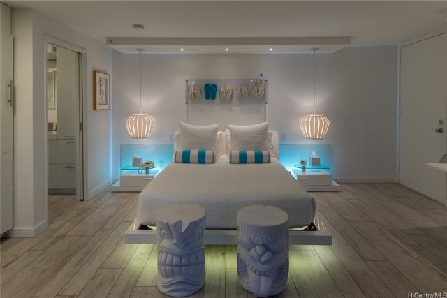 2572 Lemon Road 703, Honolulu, HI 96815