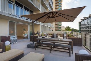 2572 Lemon Road 703, Honolulu, HI 96815