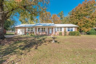 410 Heathwood Drive, Aiken, SC 29803