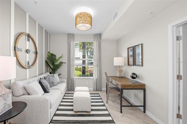 19007 SCALLOP LOOP 108, Lakewood Ranch, FL 34202