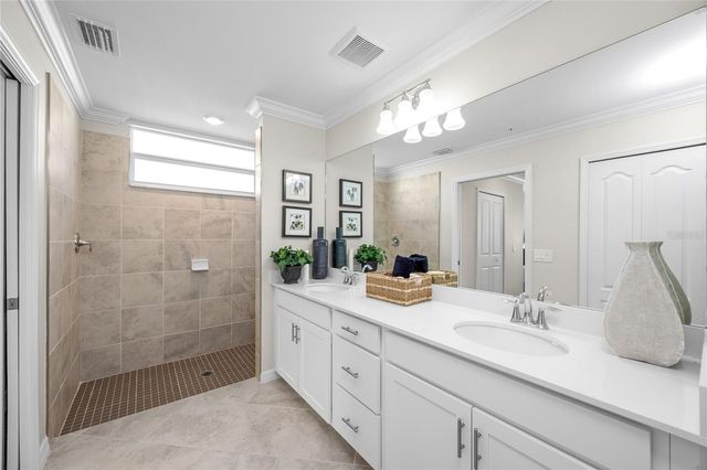 19007 SCALLOP LOOP 108, Lakewood Ranch, FL 34202