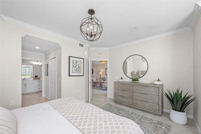 19007 SCALLOP LOOP 108, Lakewood Ranch, FL 34202