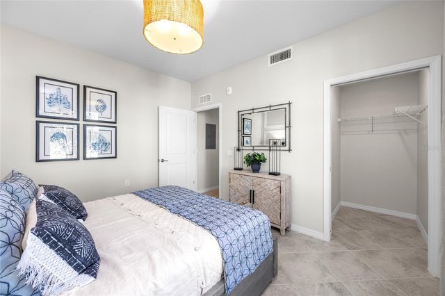 19007 SCALLOP LOOP 108, Lakewood Ranch, FL 34202