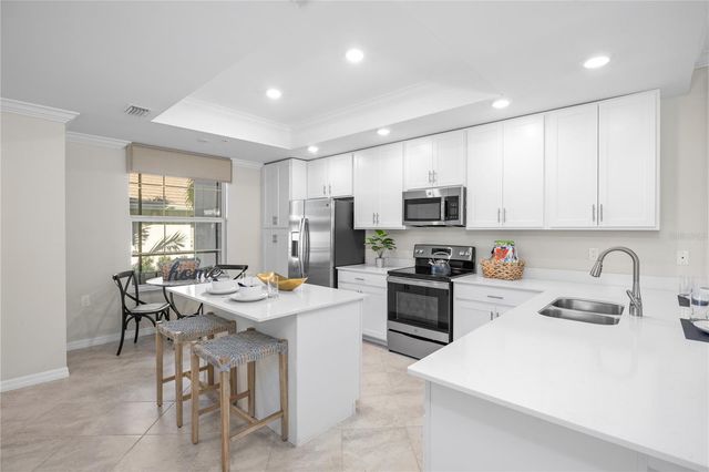 19007 SCALLOP LOOP 108, Lakewood Ranch, FL 34202