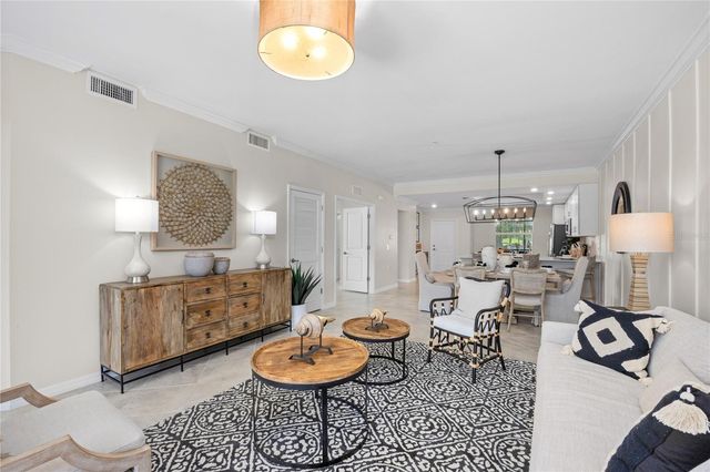 19007 SCALLOP LOOP 108, Lakewood Ranch, FL 34202