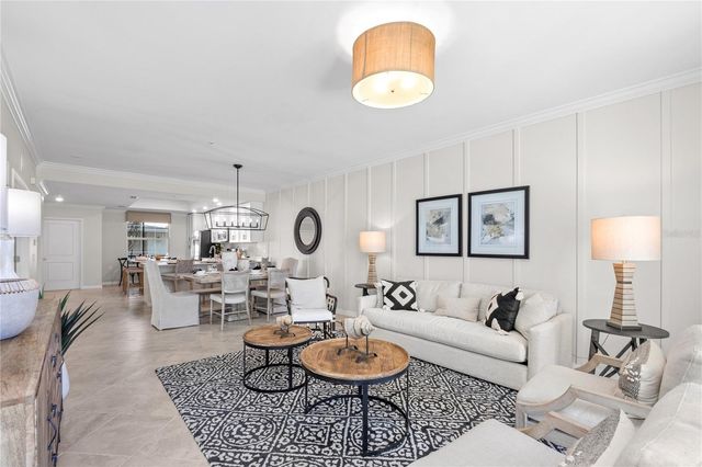 19007 SCALLOP LOOP 108, Lakewood Ranch, FL 34202