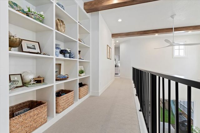 11442 S WATERCOURSE RD, South Jordan, UT 84009